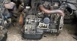 Двигатель 1mz fe за 390 000 тг. в Алматы – фото 2