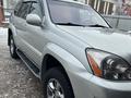 Lexus GX 470 2005 годаүшін11 200 000 тг. в Астана – фото 10