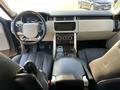 Land Rover Range Rover 2014 годаүшін25 500 000 тг. в Астана – фото 9