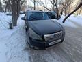 Subaru Outback 2011 годаfor7 000 000 тг. в Петропавловск – фото 2