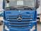 Mercedes-Benz  Actros 2014 года за 23 500 000 тг. в Шымкент