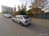 ВАЗ (Lada) 2114 2013 года за 1 000 000 тг. в Астана