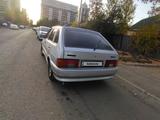 ВАЗ (Lada) 2114 2013 года за 1 000 000 тг. в Астана – фото 5