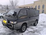 Mitsubishi Delica 1996 годаfor1 900 000 тг. в Алматы