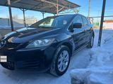 Mazda CX-7 2007 годаүшін3 000 000 тг. в Сатпаев – фото 3