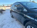 Mazda CX-7 2007 годаүшін3 000 000 тг. в Сатпаев – фото 4