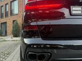 BMW X7 2023 года за 59 000 000 тг. в Алматы – фото 3