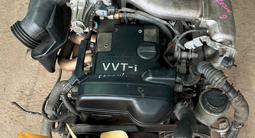 Двигатель Toyota 1JZ-GE 2.5 VVT-i за 650 000 тг. в Астана – фото 2