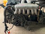 Двигатель Toyota 1JZ-GE 2.5 VVT-iүшін650 000 тг. в Астана – фото 5
