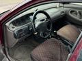 Mazda Cronos 1996 года за 1 000 000 тг. в Алматы – фото 10