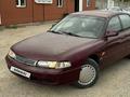 Mazda Cronos 1996 года за 1 000 000 тг. в Алматы – фото 3
