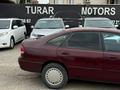 Mazda Cronos 1996 года за 1 000 000 тг. в Алматы – фото 2