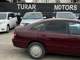 Mazda Cronos 1996 годаүшін1 000 000 тг. в Алматы – фото 2
