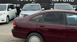 Mazda Cronos 1996 года за 1 000 000 тг. в Алматы – фото 2