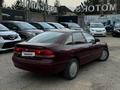 Mazda Cronos 1996 года за 1 000 000 тг. в Алматы – фото 4