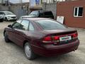 Mazda Cronos 1996 года за 1 000 000 тг. в Алматы – фото 5