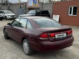 Mazda Cronos 1996 годаүшін1 000 000 тг. в Алматы – фото 5