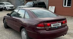 Mazda Cronos 1996 года за 1 000 000 тг. в Алматы – фото 5