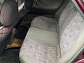 Mazda Cronos 1996 года за 1 000 000 тг. в Алматы – фото 7
