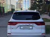 Haval M6 2023 года за 6 290 000 тг. в Петропавловск – фото 3