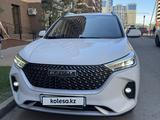 Haval M6 2023 года за 6 290 000 тг. в Петропавловск – фото 4