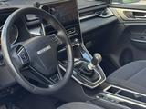 Haval M6 2023 года за 6 290 000 тг. в Петропавловск – фото 5