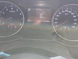 Kia Cee'd 2024 года за 8 000 000 тг. в Актобе – фото 5