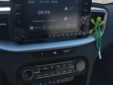 Kia Cee'd 2024 года за 8 000 000 тг. в Актобе – фото 4