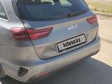 Kia Cee'd 2024 года за 8 000 000 тг. в Актобе – фото 3