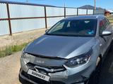 Kia Cee'd 2024 года за 8 000 000 тг. в Актобе – фото 2