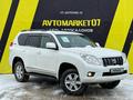 Toyota Land Cruiser Prado 2012 годаүшін17 950 000 тг. в Уральск – фото 3