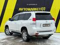 Toyota Land Cruiser Prado 2012 годаүшін17 950 000 тг. в Уральск – фото 22