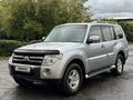 Mitsubishi Pajero 2007 года за 8 500 000 тг. в Петропавловск