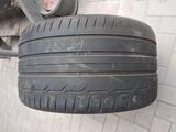 305.25.ZR21-есть 1шт. Dunlop Sport Maxx rtүшін40 000 тг. в Алматы – фото 5