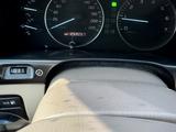 Toyota Land Cruiser 2007 года за 14 000 000 тг. в Павлодар – фото 2