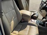 Toyota Land Cruiser 2007 года за 14 000 000 тг. в Павлодар – фото 4
