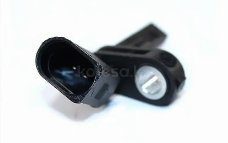 Датчик ABS за 1 400 тг. в Павлодар