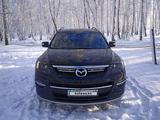 Mazda CX-9 2008 годаүшін7 500 000 тг. в Астана