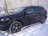 Mazda CX-9 2008 годаүшін7 500 000 тг. в Астана – фото 3