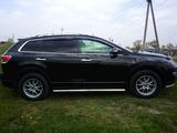 Mazda CX-9 2008 года за 7 500 000 тг. в Астана – фото 3