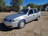 Daewoo Nexia 2014 годаүшін1 850 000 тг. в Алматы – фото 2