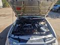 Daewoo Nexia 2014 года за 1 850 000 тг. в Алматы – фото 10