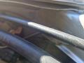 Daewoo Nexia 2014 года за 1 850 000 тг. в Алматы – фото 11