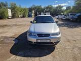 Daewoo Nexia 2014 года за 1 850 000 тг. в Алматы