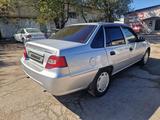 Daewoo Nexia 2014 годаүшін1 850 000 тг. в Алматы – фото 3