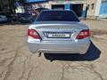 Daewoo Nexia 2014 года за 1 850 000 тг. в Алматы – фото 6