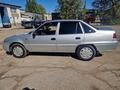 Daewoo Nexia 2014 года за 1 850 000 тг. в Алматы – фото 7