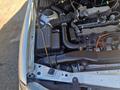 Daewoo Nexia 2014 года за 1 850 000 тг. в Алматы – фото 8
