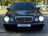 Mercedes-Benz E 280 2000 года за 3 300 000 тг. в Караганда