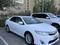 Toyota Camry 2012 года за 6 700 000 тг. в Актау